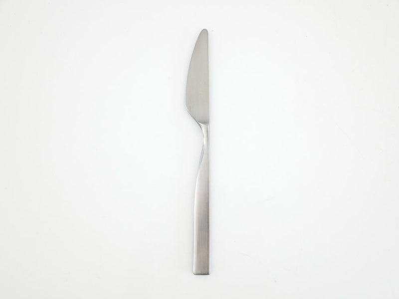 燕振興 SUNAOカトラリーのフォークとナイフ