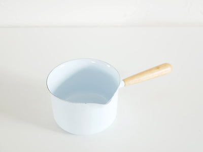 【POSH LIVING/ポッシュリビング】POMEL ミルクパン