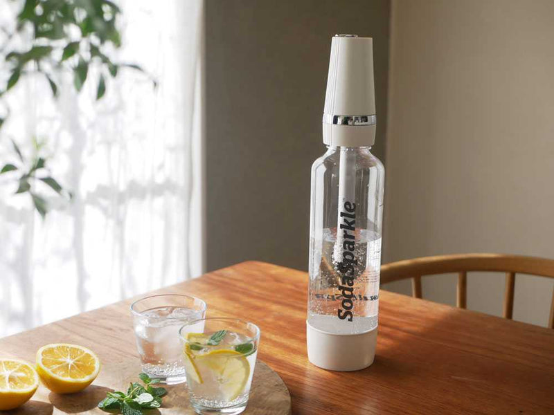 ソーダスパークル マルチスパークル2の商品画像