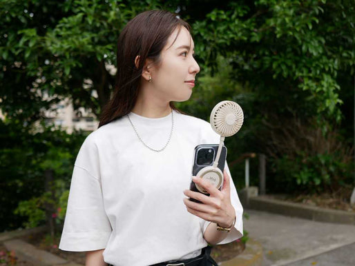 【ELAice/エレス】アイファン マグ 25