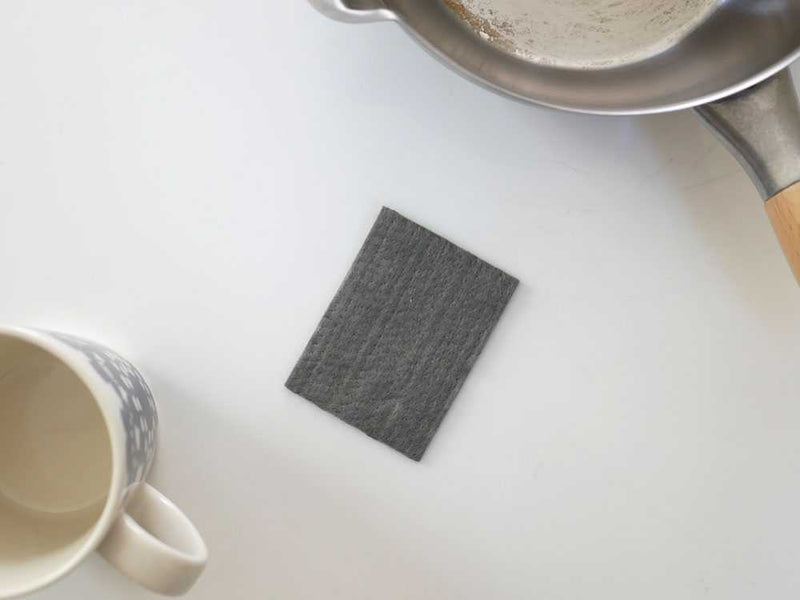 AUGアウグお風呂用きれいな鏡セット