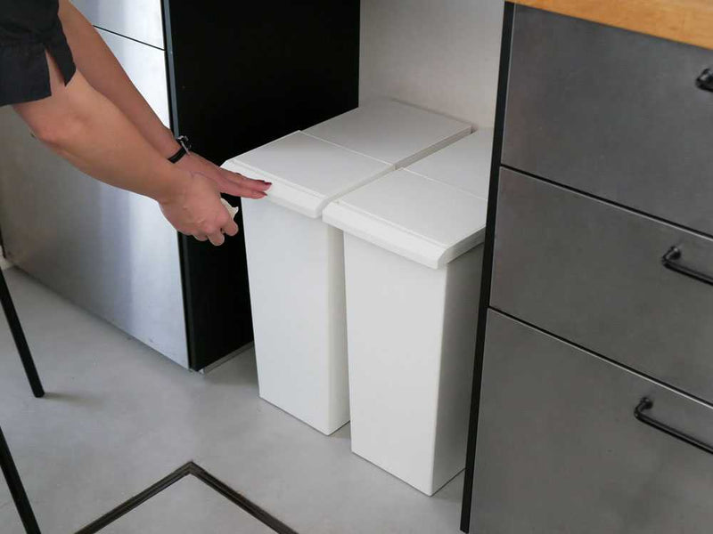 【SOLOW】レバーオープンタイプの商品画像