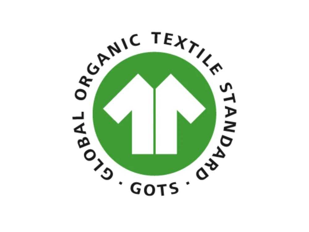 【if you care/イフユーケア】GOTS認証&USDAバイオベース認証 オーガニックコットン100%チーズクロス(こし布)