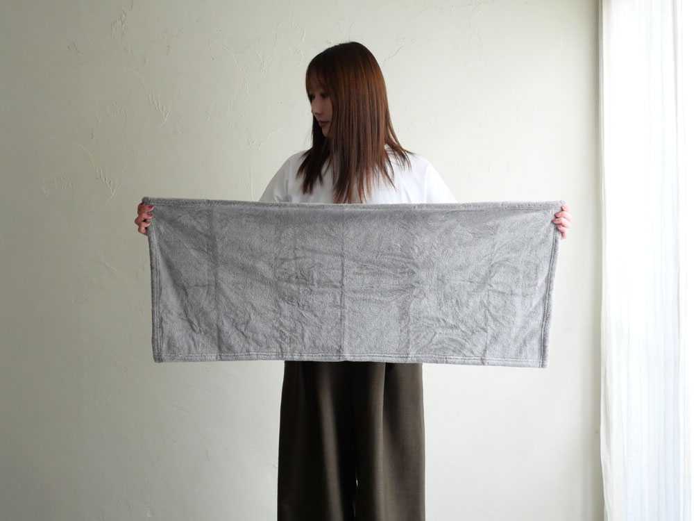 【CB JAPAN/シービージャパン】カラリ史上最高密度。カラリヘアー / 2枚の仕様シーン8