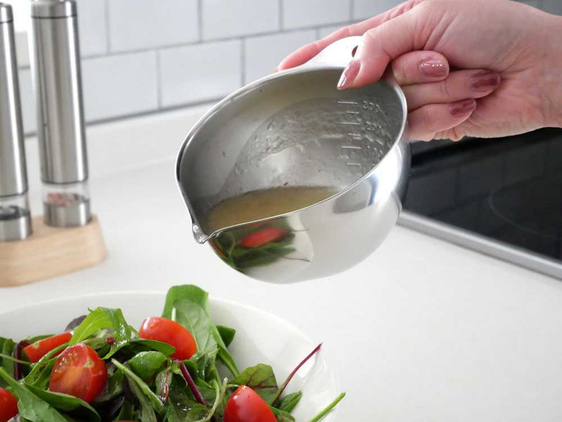 【bwsselection】液だれしないキレッキレボウル