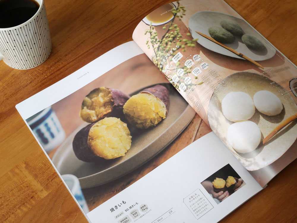 【siroca/シロカ】おうちベーカリー ベーシックプラス 本体 / ホワイト《贅沢食パンミックス付き - HinataLife特別セット》の仕様シーン18