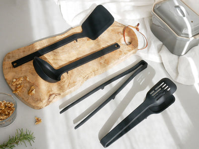 【tower/タワー】シリコーンお玉