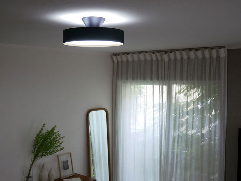 アートワークスタジオ GLOW シーリングランプ