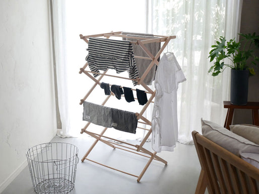 【BIERTA/ビエルタ】クロスドライヤー