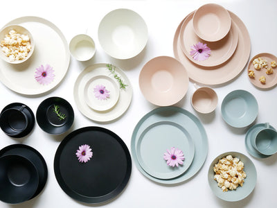 【usumono】mini bowl