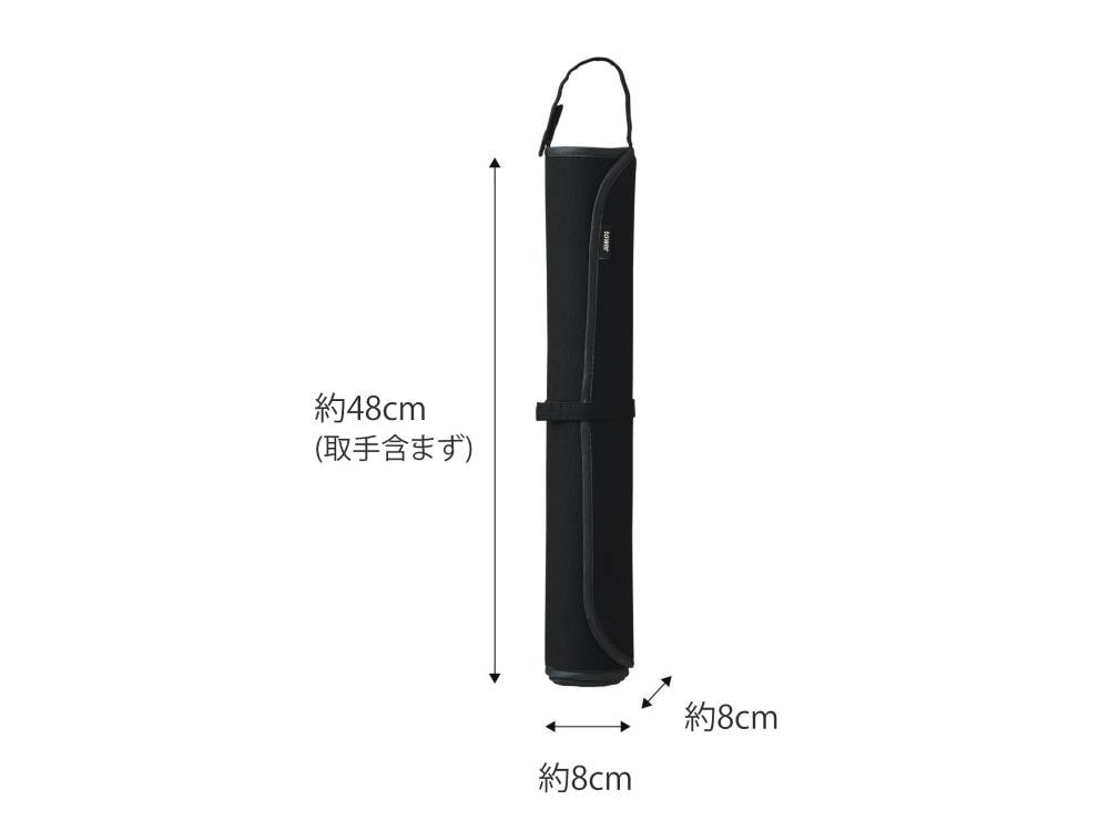 タワー製シリコーンアイロンマット