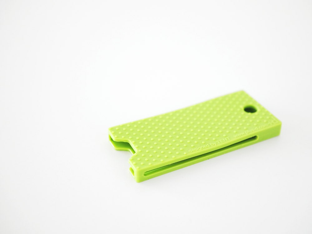 オフィス用プラスチック製キーキーパーR