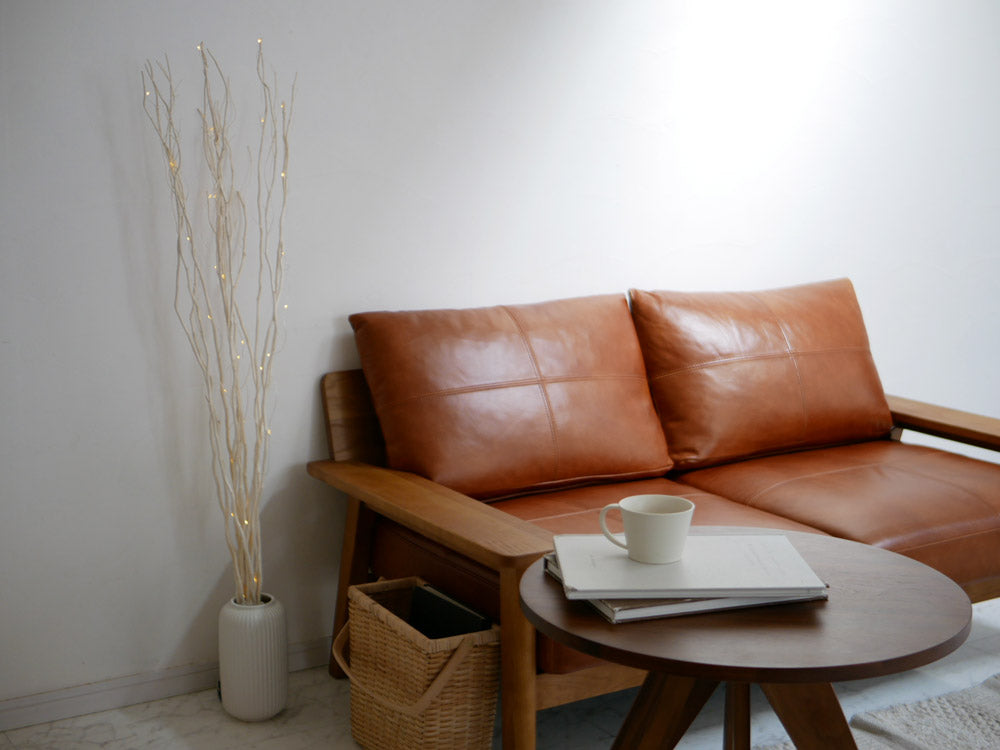 Another GardenのBOTANICブランチズガーランド