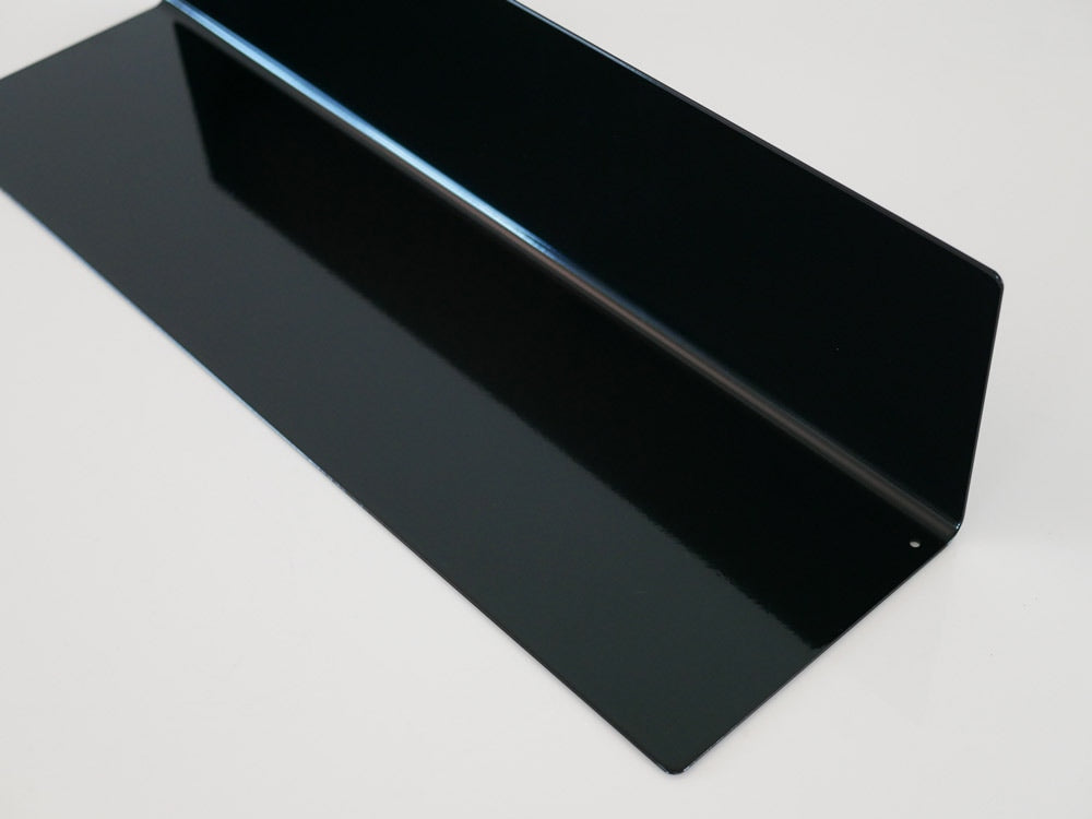 YAMAZAKIタワーのマグネットキッチン棚