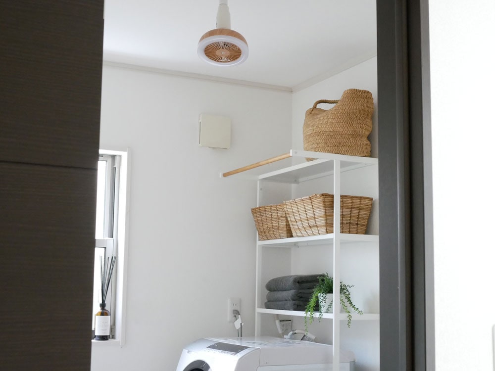 人感センサー付スリーアップLED照明器具