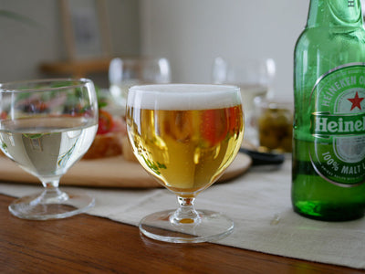 【royal leerdam/ロイヤルレアダム 】スタッキングワイングラス