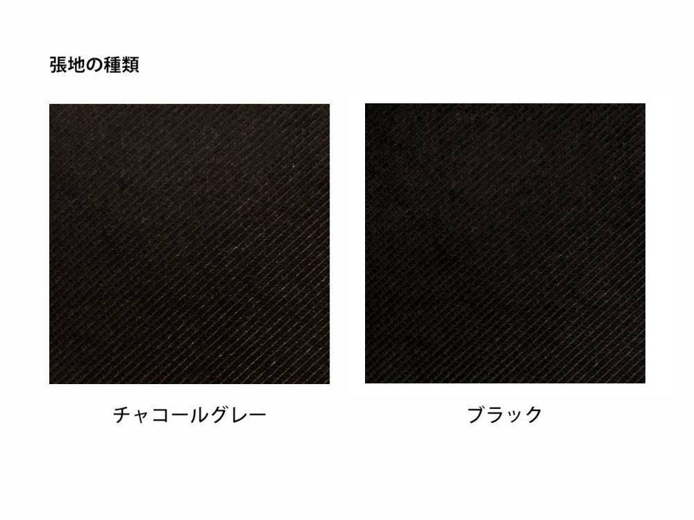 アデペシュのウェルメ カウチソファ。ウォルナットフレームとコットン97%の生地を使用したスタイリッシュで快適なデザイン