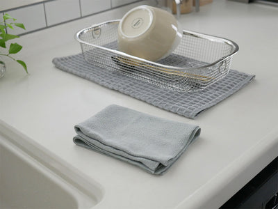 【TEIJIN/テイジン】あっちこっちふきん