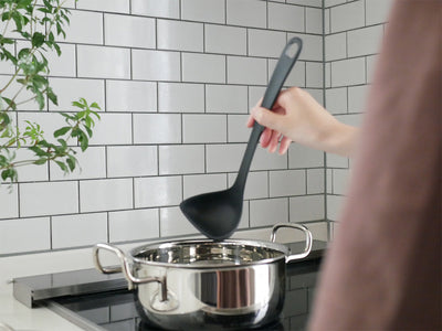 【marna/マーナ】マーナのきほん お玉