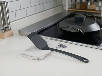 【marna/マーナ】マーナのきほん ターナー