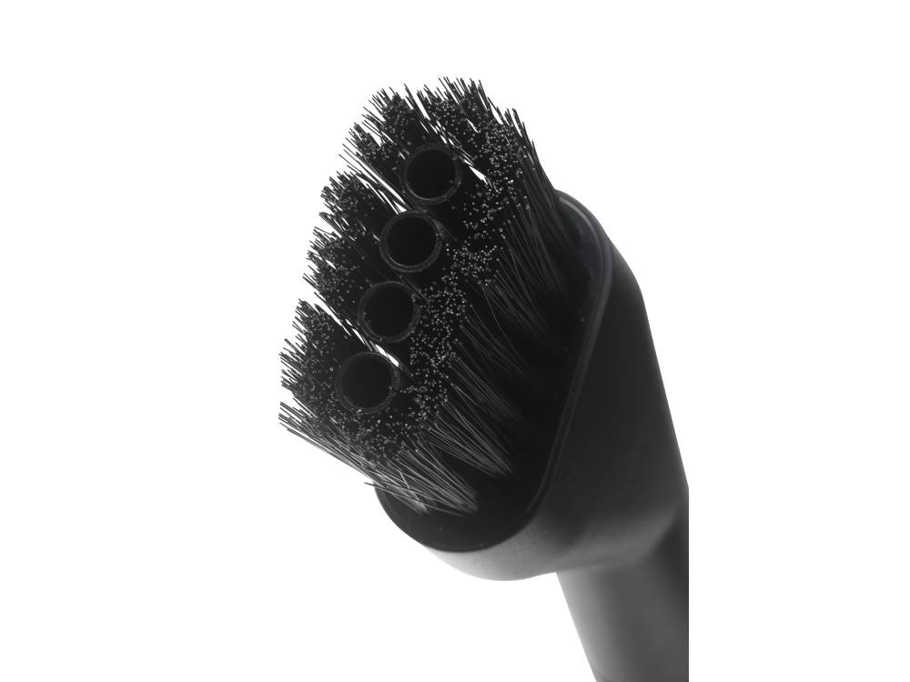 プラスマイナスゼロ G040/G110 クリーナー専用ほうきノズルのプラスチック製画像