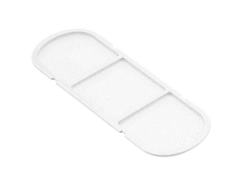 セレクト100調理器セットのプラスチック製調理器具が整然と並んだキッチン用品の写真