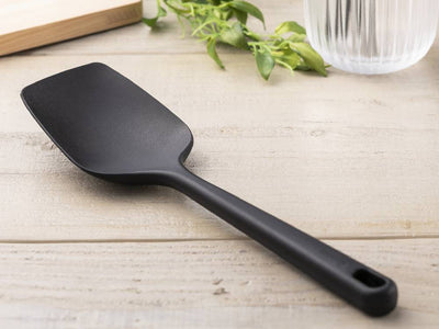 【SELECT100】シリコーンスプーン