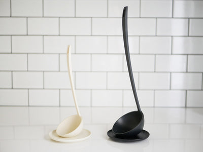 【+d/プラスディー】タテオタマ