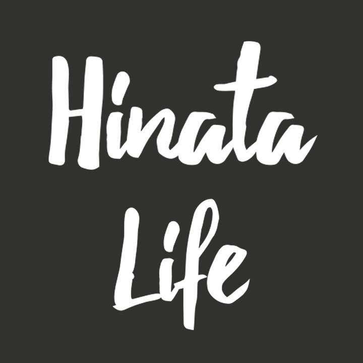 ひなたライフリニューアルオープンのお知らせ