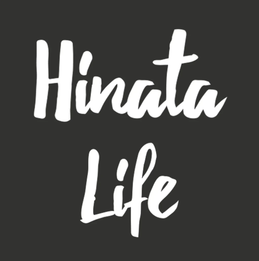 ≪重要≫配送料金改定のお知らせ（2026年8月3日より）