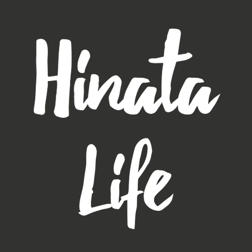 レシピ関連ページの一時メンテナンスについて