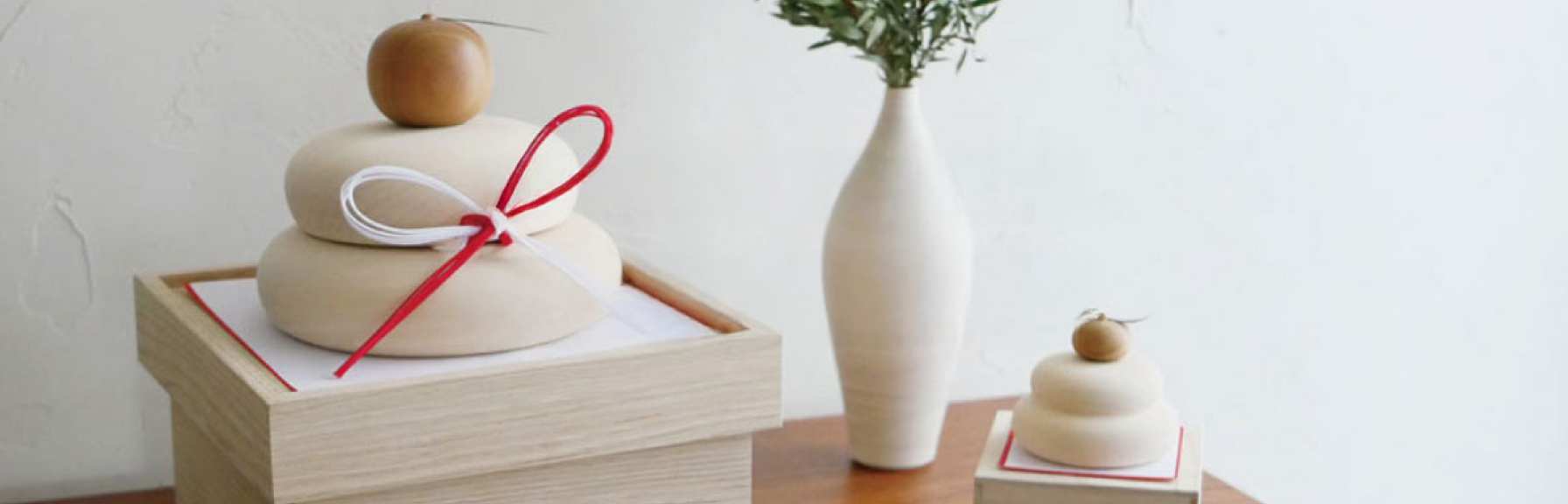 シーズンアイテム