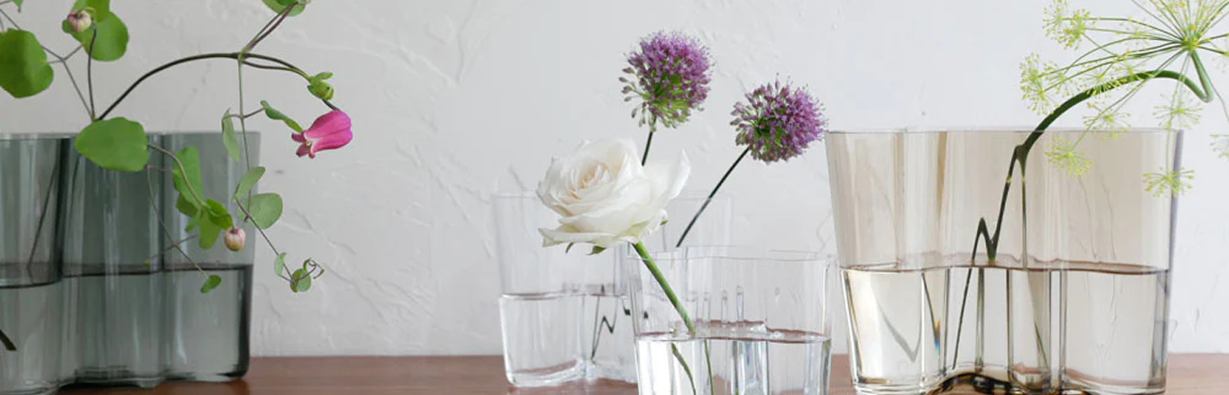 インテリア雑貨・生活雑貨