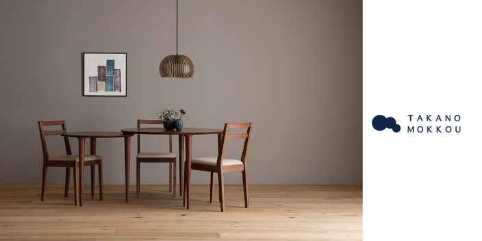 TAKANO MOKKOU
