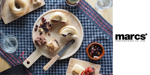 marcs