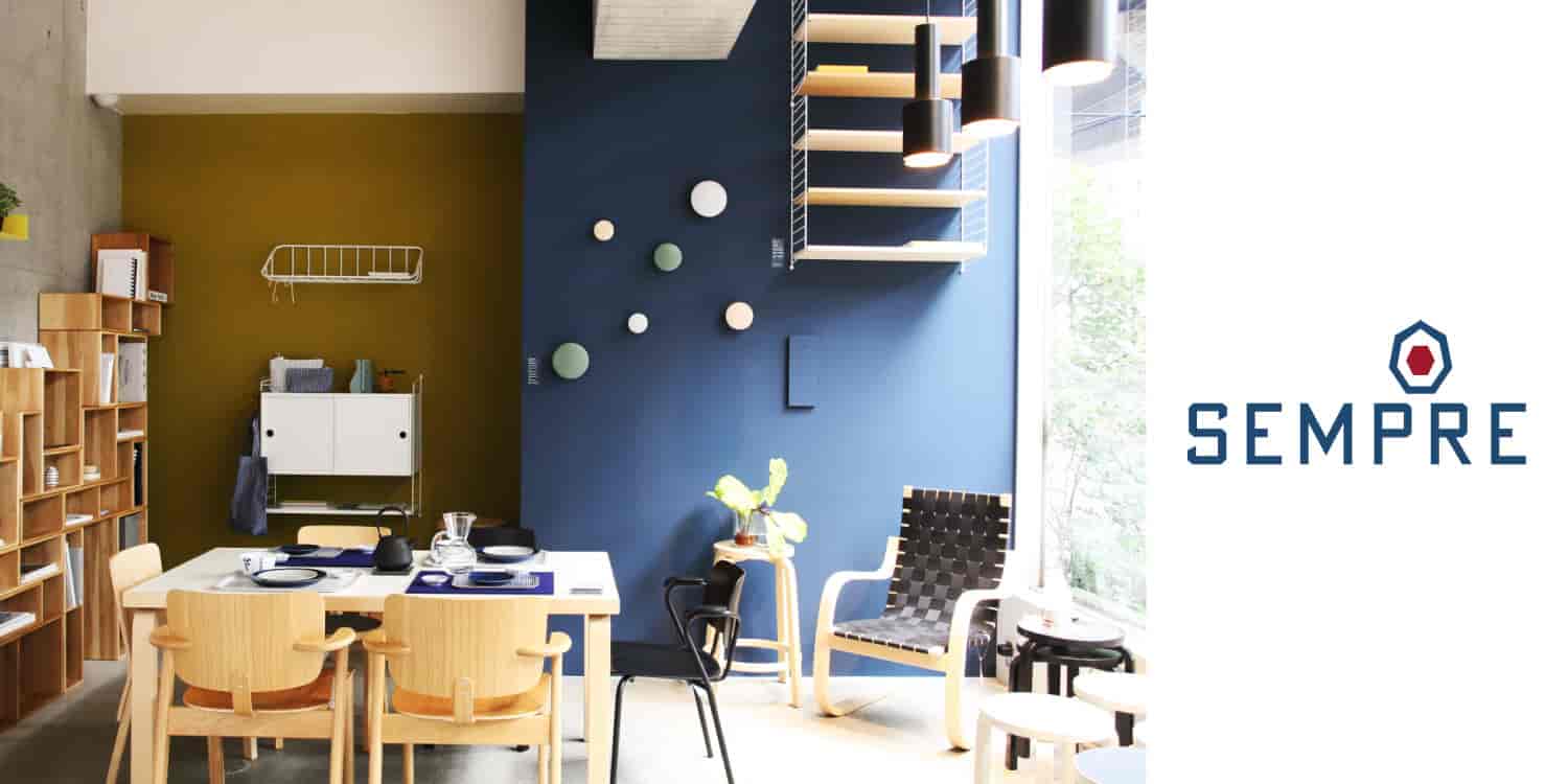 SEMPRE