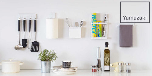 YAMAZAKI