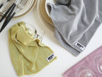 《単品》【BIRDY.TEX/バーディーテックス】キッチンタオル