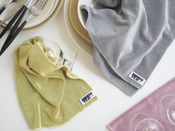 《単品》【BIRDY.TEX/バーディーテックス】キッチンタオル