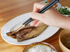 骨まで食べられる焼き魚まるごとくん9枚×2セット