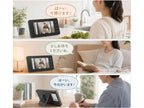 かんたんワイヤレスモニターホン