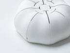 【八幡化成】美と機能を兼ね備えたアートな鉢 Sen Roly pots