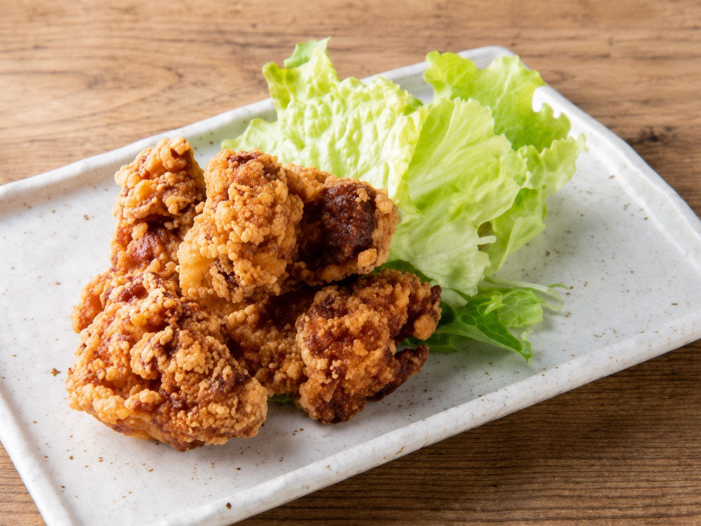 手軽においしく無添加鉄分だし てつまる