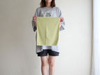 《単品》【BIRDY.TEX/バーディーテックス】キッチンタオル
