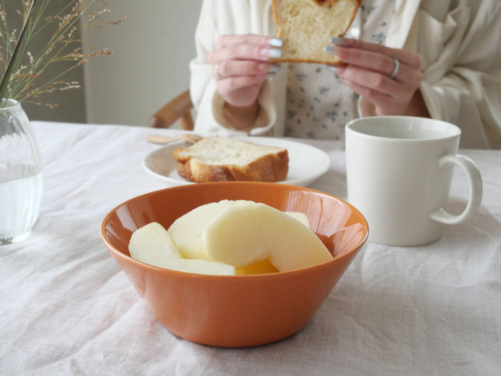 【Iittala/イッタラ】ティーマ 2026シーズナル限定カラー