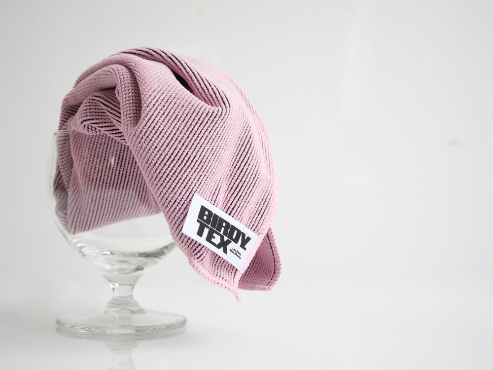 《単品》【BIRDY.TEX/バーディーテックス】キッチンタオル