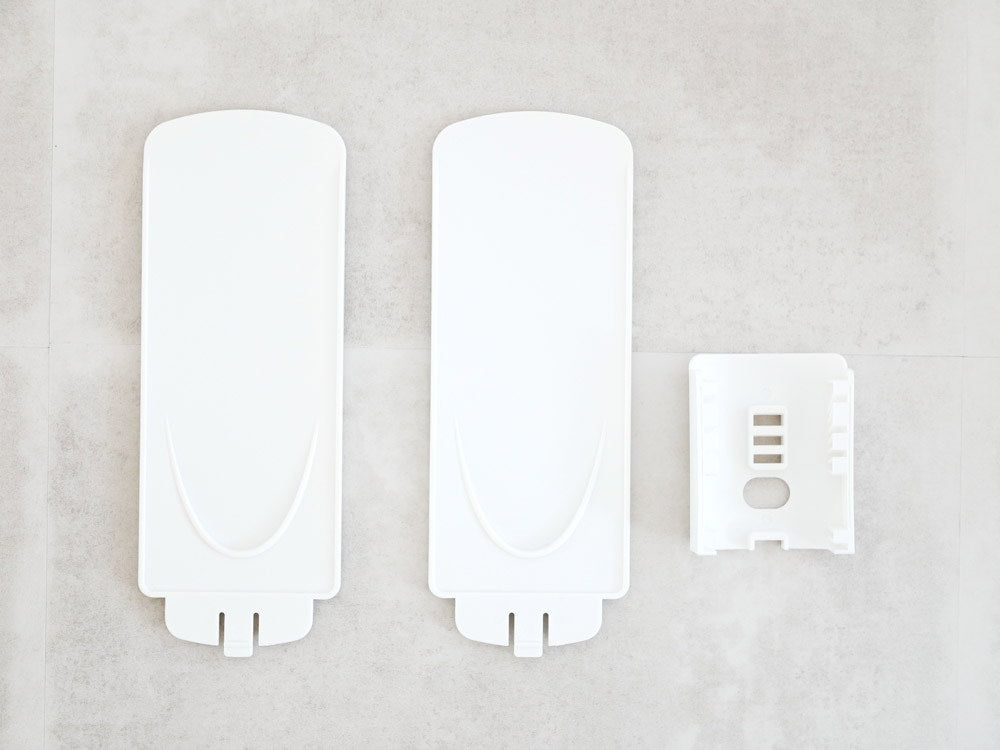 like-it シュースペースセーバー シューズ収納