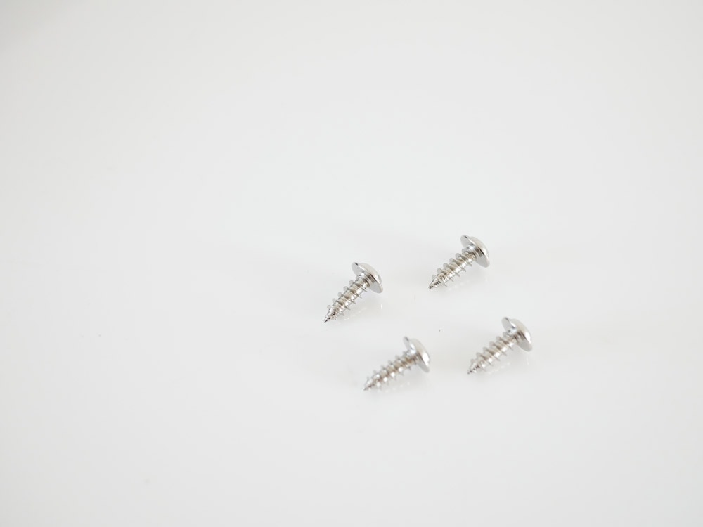 towerブランドのコンパクトティッシュケース