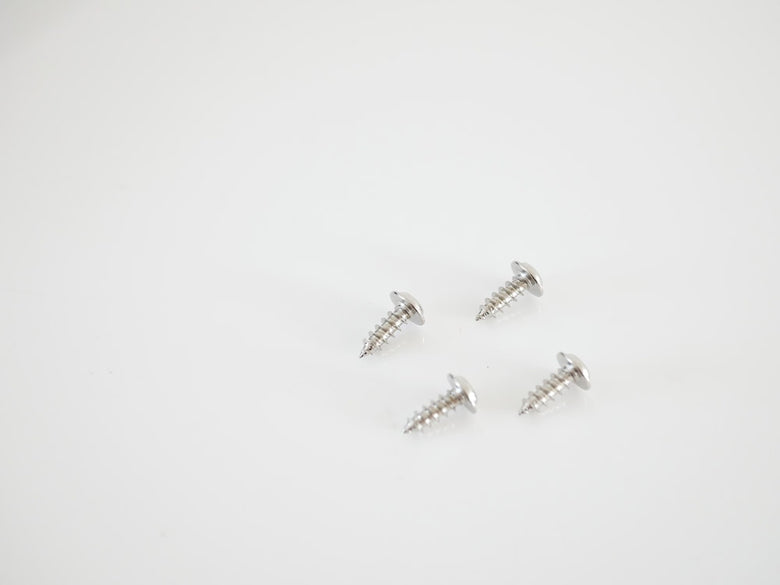 towerブランドのコンパクトティッシュケース