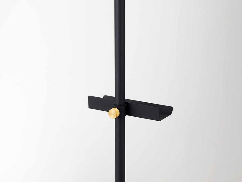 DRAW A LINE ドローアライン 021 ブックスタンド